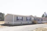 120 Wilder Road - Photo 2