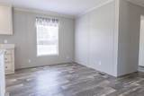 120 Wilder Road - Photo 6