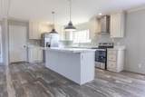 120 Wilder Road - Photo 7