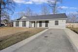 504 Temple Road - Photo 1