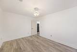 504 Temple Road - Photo 10
