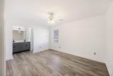 504 Temple Road - Photo 11