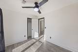 504 Temple Road - Photo 12