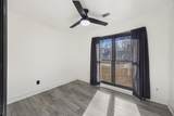 504 Temple Road - Photo 13