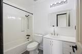 504 Temple Road - Photo 14