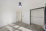 504 Temple Road - Photo 15