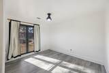 504 Temple Road - Photo 16
