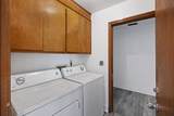 504 Temple Road - Photo 17