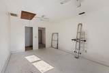 504 Temple Road - Photo 18