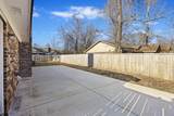 504 Temple Road - Photo 19