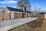 504 Temple Road - Photo 20