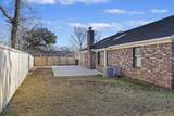 504 Temple Road - Photo 21