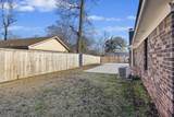 504 Temple Road - Photo 22