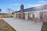 504 Temple Road - Photo 23