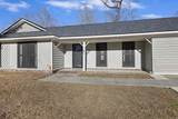 504 Temple Road - Photo 24