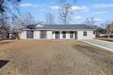 504 Temple Road - Photo 25