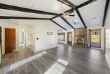 504 Temple Road - Photo 4