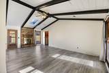 504 Temple Road - Photo 5