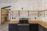 504 Temple Road - Photo 6
