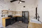 504 Temple Road - Photo 7