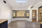 504 Temple Road - Photo 8