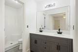 504 Temple Road - Photo 9