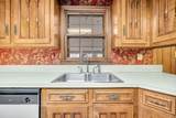 4344 Bream Road - Photo 13