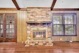 4344 Bream Road - Photo 17