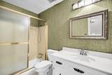 4344 Bream Road - Photo 19
