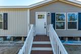240 Carolina Drive - Photo 38