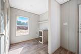 240 Carolina Drive - Photo 39