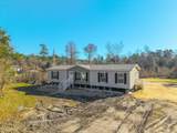 240 Carolina Drive - Photo 4