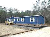 355 Dike Rd Road - Photo 2