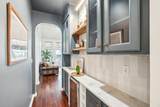7308 Horned Grebe Court - Photo 11