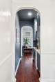 7308 Horned Grebe Court - Photo 12