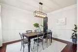7308 Horned Grebe Court - Photo 14