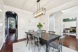 7308 Horned Grebe Court - Photo 15