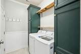 7308 Horned Grebe Court - Photo 31