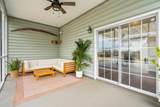 7308 Horned Grebe Court - Photo 33