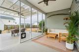 7308 Horned Grebe Court - Photo 34