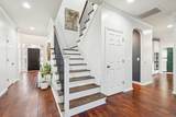 7308 Horned Grebe Court - Photo 36