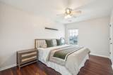 7308 Horned Grebe Court - Photo 37