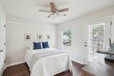 7308 Horned Grebe Court - Photo 38