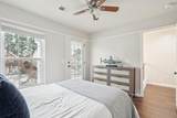7308 Horned Grebe Court - Photo 39