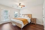 7308 Horned Grebe Court - Photo 40