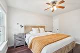 7308 Horned Grebe Court - Photo 41