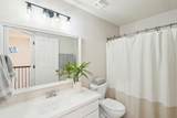 7308 Horned Grebe Court - Photo 42