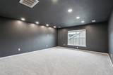 7308 Horned Grebe Court - Photo 43