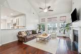 7308 Horned Grebe Court - Photo 7