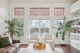 7308 Horned Grebe Court - Photo 8